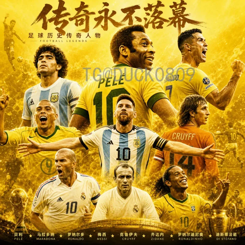 2026世界杯出线形势深度解析：各大洲小组生死战与关键对决前瞻