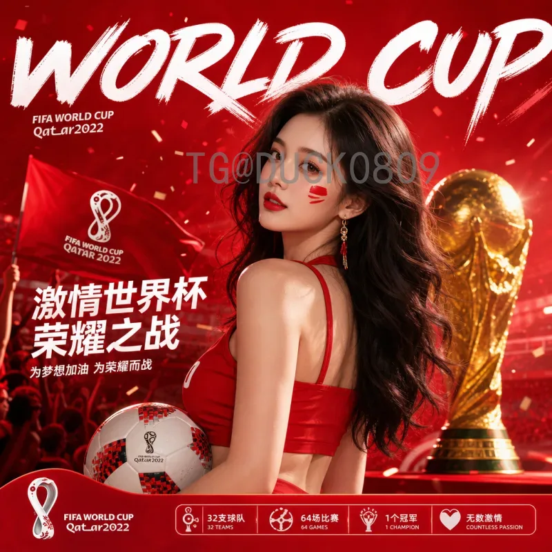 墨西哥2026美加墨世界杯数据中心：科技引擎驱动足球狂欢