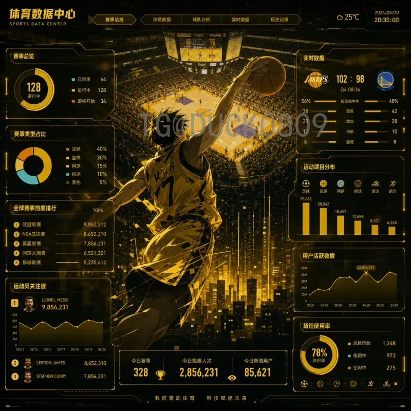 世界杯决赛专业战报：巅峰对决，荣耀时刻深度解析