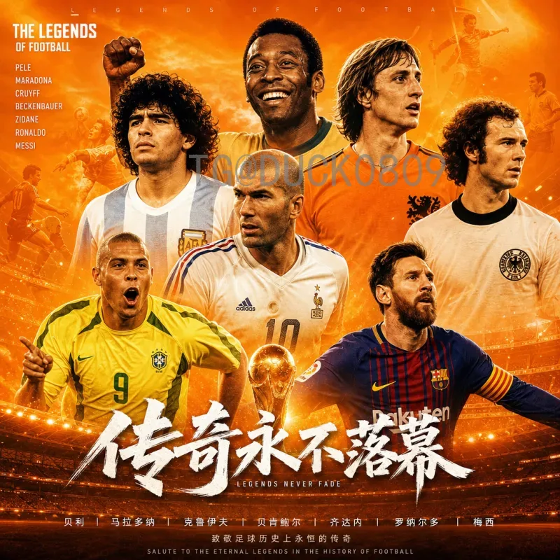 2026美加墨世界杯国足赛程展望：冲击决赛圈的关键征程