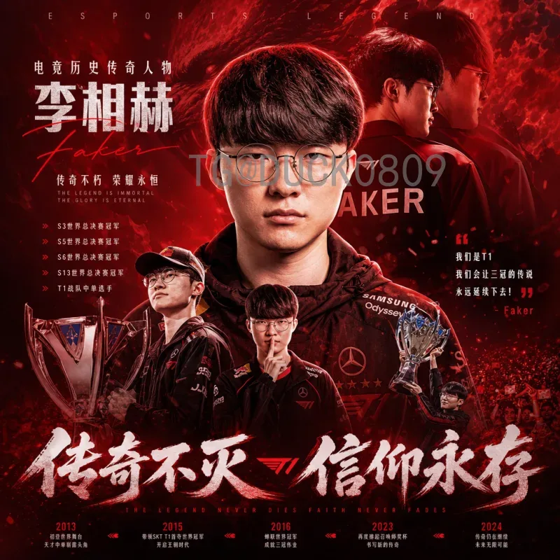 2026世界杯歌曲巴西元素：桑巴节奏与足球激情的完美结合