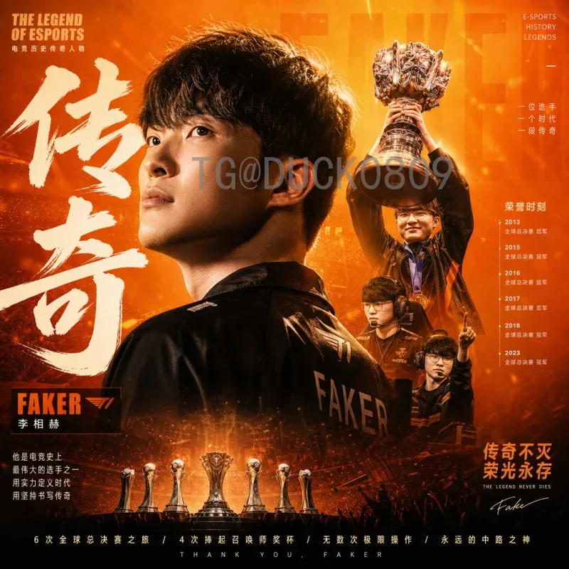 2026美加墨世界杯淘汰赛赛程完整版：48队新赛制下的激战指南