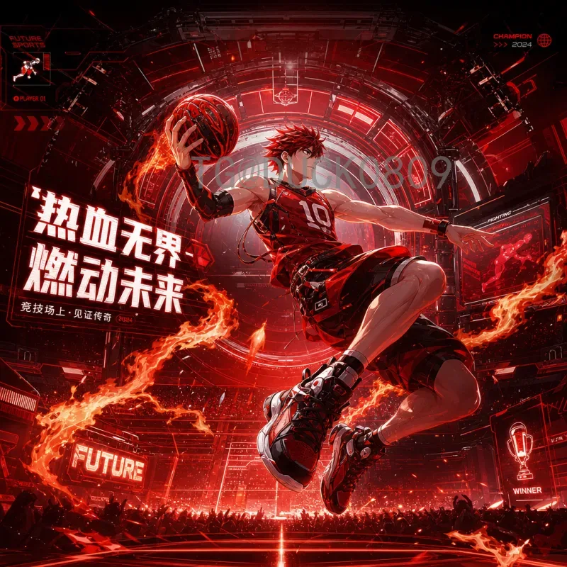 2026年美加墨世界杯欧洲区名额详解与查询方法全攻略