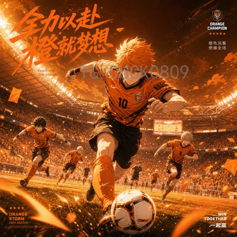实时2026世界杯揭幕战时间查询：掌握最新赛程，不错过精彩