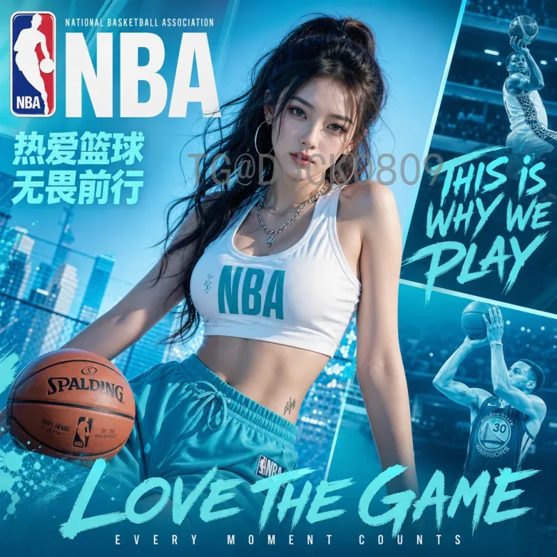 2026美加墨世界杯预选赛积分榜全解析：完整榜单与出线形势深度分析